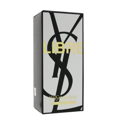 Warm & Intoxicating Intense Spray Libre Perfume - Vickie Lynn's