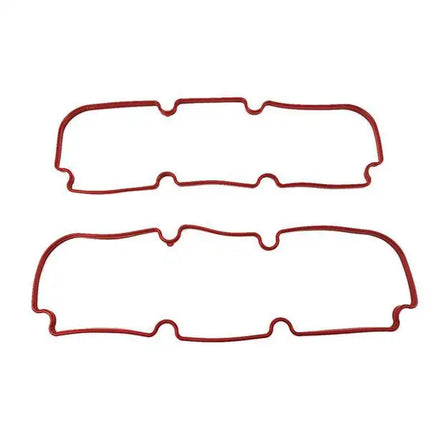 Engine Valve Cover Gasket Set Fel-Pro VS 50465 R