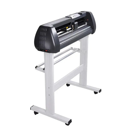 28" Vinyl Cutter