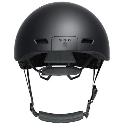 PS-V6. Smart Bluetooth bike / electric motorcycle / roller roller / rock climbing / road car riding sports helmet.