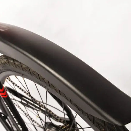 Electric Bike for Adults