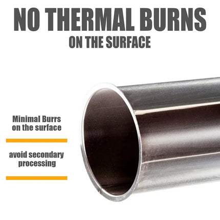 Cut Off Wheels 10 Pack, Quality Thin 4 1/2 x0.04x7/8 inch Cutting Disc, Metal & Stainless Steel Aggressive Cutting Wheel for Angle Grinder, General Purpose Metal Cutting (4.5inch)