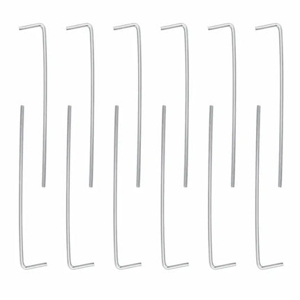 Garden Gazebo 10.6'x9'x8.7' Anthracite