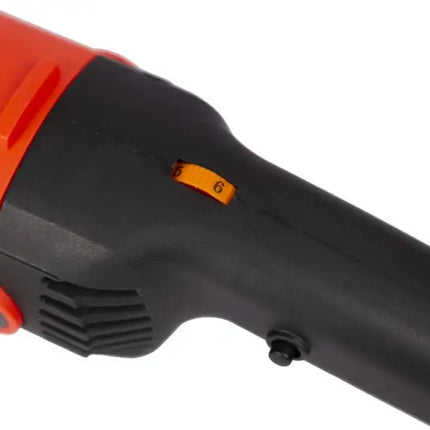 Buffer polisher ,Rotary Polisher Sander, Car Polishing Machine 10-Amp Electric 7' Pad with Accessory Kit 6 Variable Speeds to Buff, Polish, Smooth and Finish –Ideal for Cars, Boats YF