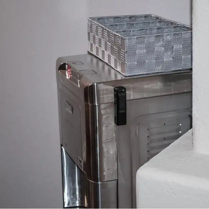 Compact & Portable HD Body Police Camera Adjustable Cam Lens - Vickie Lynn's