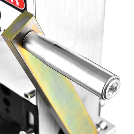 Manual Wire Stripping Machine