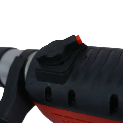 Rotary Hammer 1100W 1-1/2" SDS Plus Rotary Hammer Drill 3 Functions