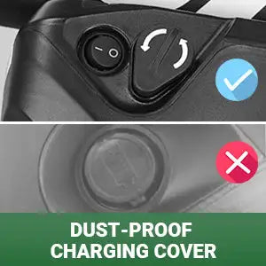 Bicicleta eléctrica para adultos