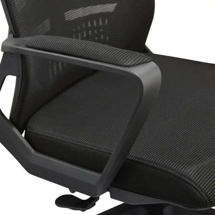Luxury Comfortable And Professional Excutive Chairs For Office Home
