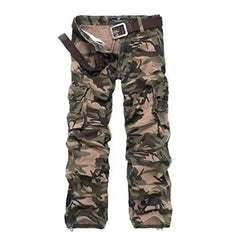 Collection image for: Men's Jeans