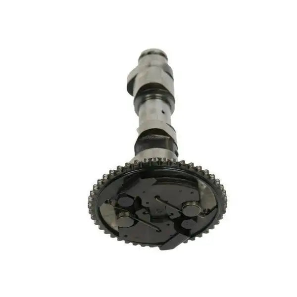 2004-2007 Yamaha Rhino 660 Camshaft Cam Shaft Sprocket Gear