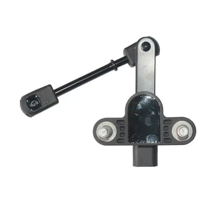 Front Right Height Level Sensor 924-261 for Ford Expedition; Lincoln Navigator