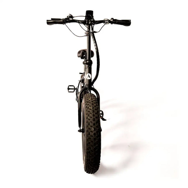 Electric Bike for Adults