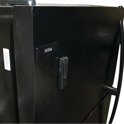 Compact & Portable HD Body Police Camera