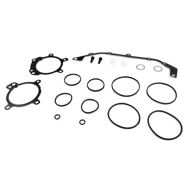 For BMW E36 E39 E46 E53 E60 E83 M52tu M54 DUAL VANOS O-Ring Seal Repair Kit NEW