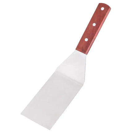 Plancha eléctrica para encimera de 14"