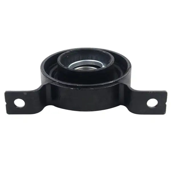 Drive Shaft Support for Land Rover DISCOVERY 3/4 LR037027