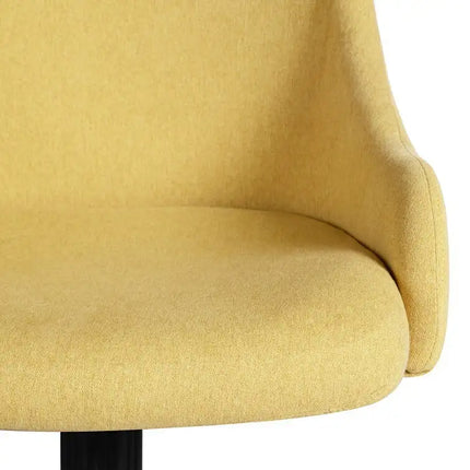 Fabric Home Office Chair