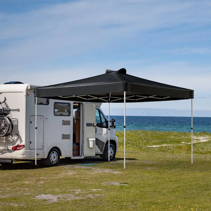 JOINATRE 8 x 8 FT Pop Up Canopy