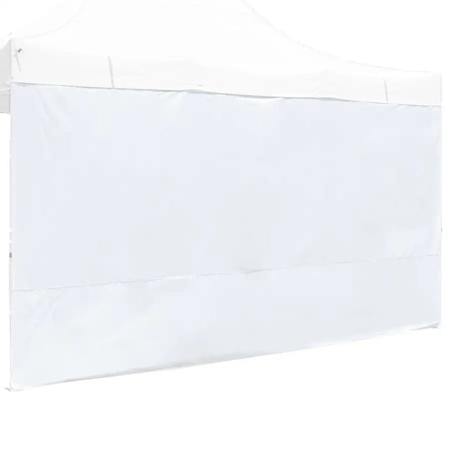 10x15ft Canopy CPAI-84 Sidewall