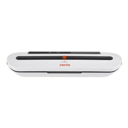 Kitchen Appliance Fully Automatic Vacuum Sealer Food Sealer US Plug