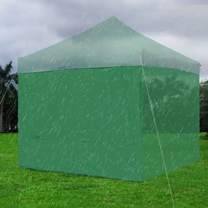 10x10ft Canopy CPAI-84 Sidewall