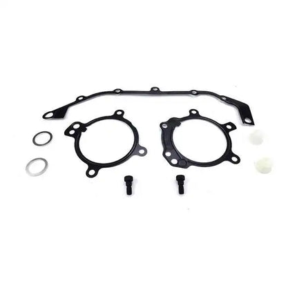 For BMW E36 E39 E46 E53 E60 E83 M52tu M54 DUAL VANOS O-Ring Seal Repair Kit NEW