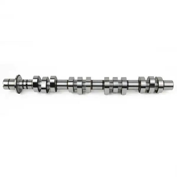 Left Camshaft 5L1Z6250AA For Ford Expedition 5.4L 3V 2005-2008 5L1Z-6250-AA