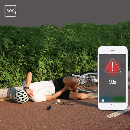 PSBH-60 S Eneo. Casco deportivo inteligente Bluetooth para bicicleta/bicicleta de carretera/bicicleta de montaña/moto eléctrica.