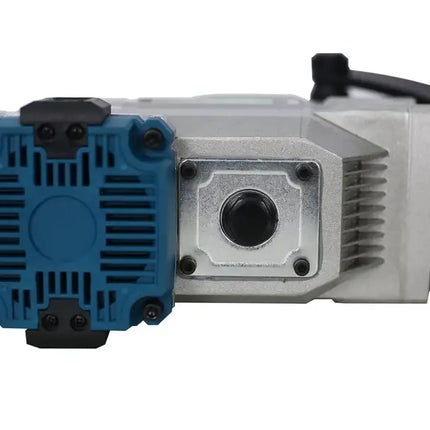 Martillo eléctrico de demolición de 1700W, 1900 BPM, rotura de pavimento de hormigón resistente SDS-Hex de 1-1/8 pulgadas