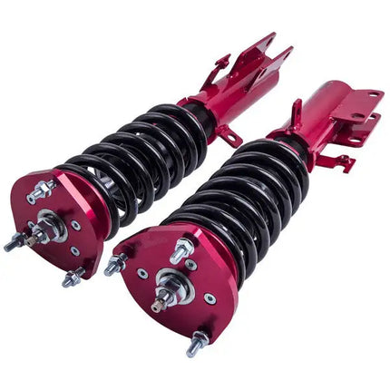 PUNTAL DE SUSPENSIÓN COILOVER PARA TOYOTA CAMRY AVALON 2007-2011 Y PARA LEXUS ES350 2007 - 2009