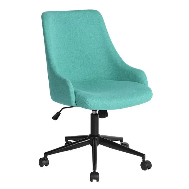 Fabric Home Office Chair