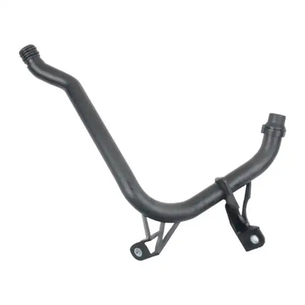 Engine Coolant Water Pipe for 2001-2006 BMW X3 X5 325xi 330xi - 11537502000