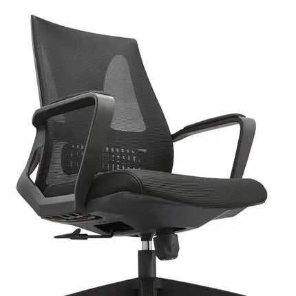 Luxury Comfortable And Professional Excutive Chairs For Office Home