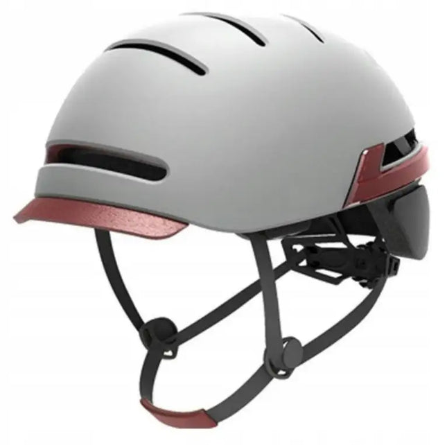 PSBH-51M. Bicicleta Bluetooth inteligente/bicicleta de carretera/bicicleta de montaña/casco deportivo de ciclismo de motocicleta eléctrica.