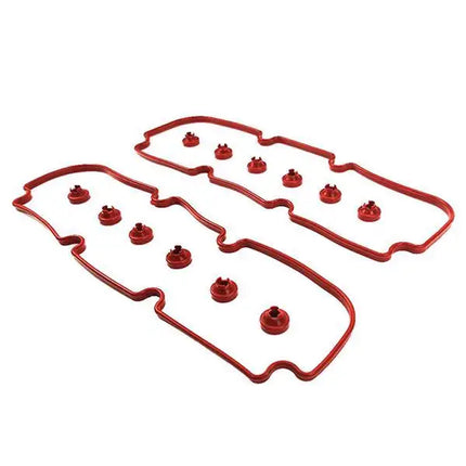 Engine Valve Cover Gasket Set Fel-Pro VS 50465 R