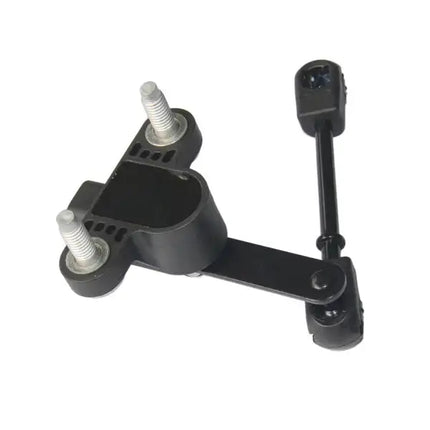 Front Right Height Level Sensor 924-261 for Ford Expedition; Lincoln Navigator