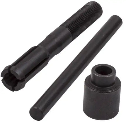 Inner Single Cam Bearing Installer Puller Tool KIt fit for Harley Evolution 1986-Present