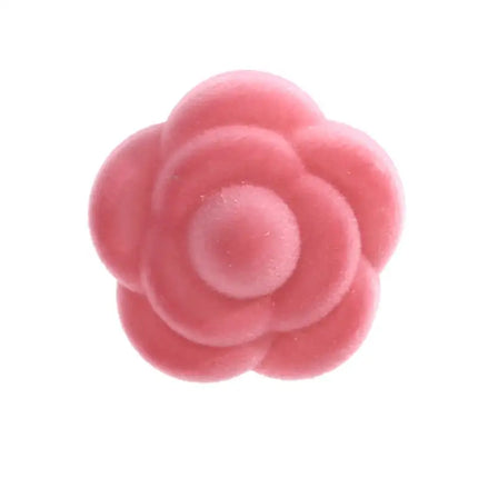 Plush quilt holder Wholesale button to unlock sheet quilt cover Anti slip curtain corner fastening clip