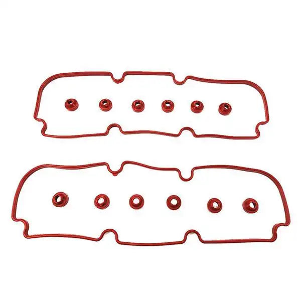 Engine Valve Cover Gasket Set Fel-Pro VS 50465 R