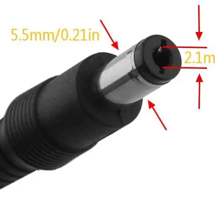 42V 2A charger for electric bike ebike 36V li-ion battery