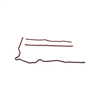 Fits 02-04 Ford Explorer Mercury Mountainee?r 4.6L SOHC Timing Cover Gasket Sets