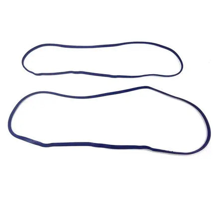 New GEN III LS Gasket Set Kit For LS1 LS2 LS3 LS4 LS5 LS6 4.8L 5.3L 5.7L 6.0L