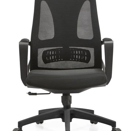 Luxury Comfortable And Professional Excutive Chairs For Office Home