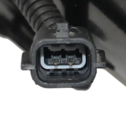 Amortiguador de suspensión neumática trasero izquierdo #LR056267 LR044682 para Discovery 3.0L