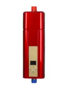 electric water heater instant water heater faucet water heater