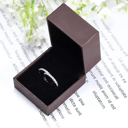 925 Sterling Silver Inside-Out Hoop Earrings Embellished with Austria Zirconia 14K Gold Plated Dainty Huggie Hoop Earrings for Women