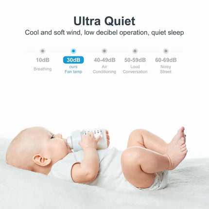 Ceiling Fan with Lights; Remote Control; 52" Matte Black Indoor Outdoor Wood Ceiling Fan with 3 Fan Blades; Noiseless Reversible DC Motor for Patio Living Room; Bedroom; Office; Matte Black