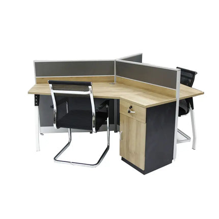 Office Workstation  Desk