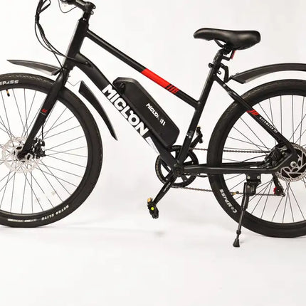 Electric Bike for Adults